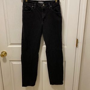Rider relaxed jeans